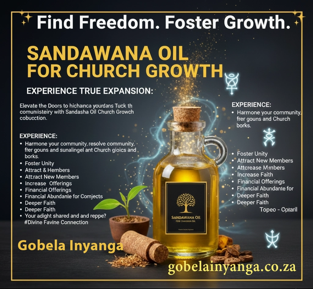 Hands holding natural herbs